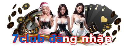 7club đăng nhập