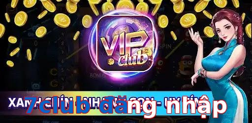 7club đăng nhập